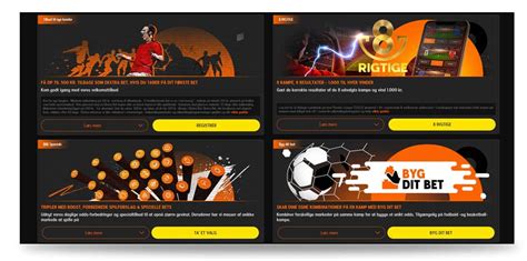 888sport kampagnekode|bet365 Bonuskode august 2024 .